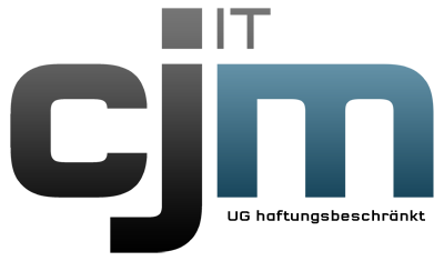 cjm IT